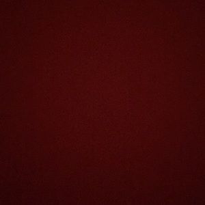 Meet your Posher, Kylee